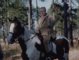 Netradi�n� p��b�h kr�le na Prima ZOOM: Eduard VIII. jako zr�dce a politick� probl�m