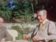 Netradi�n� p��b�h kr�le na Prima ZOOM: Eduard VIII. jako zr�dce a politick� probl�m