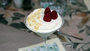 Prost�eno � 4. 5. 2026 � Anna