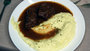 Prost�eno � 4. 5. 2026 � Anna