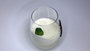 Prost�eno � 5. 5. 2026 � Michal