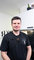 Prost�eno � 7. 5. 2026 � Michal