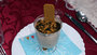 Prost�eno � 8. 5. 2026 � Filip