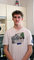 Prost�eno � 8. 5. 2026 � Filip