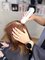 U�ijte si obl�ben� diagnostick� dny s K�rastase v sal�nech Klier