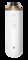 U�ijte si obl�ben� diagnostick� dny s K�rastase v sal�nech Klier