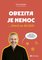 Obezita je nemoc... kter� se d� l��it