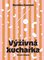 V��ivn� kucha�ka