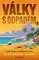 V�lky s odpadem