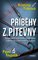 P��b�hy z pitevny