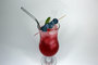 Prost�eno � 13. 5. 2026 � Alena