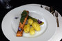 Prost�eno � 13. 5. 2026 � Alena