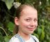 Tis�ce exotick�ch mot�l� naposledy ve Fat� Morgan�. Obl�ben� v�stava v Troji m��� do fin�le