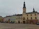 I tady jsme byli - Moravská Třebová I tady jsme byli - Moravská Třebová