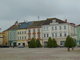 I tady jsme byli - Moravská Třebová I tady jsme byli - Moravská Třebová