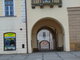 I tady jsme byli - Moravská Třebová I tady jsme byli - Moravská Třebová