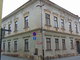 I tady jsme byli - Moravská Třebová I tady jsme byli - Moravská Třebová