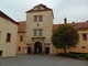 I tady jsme byli - Moravská Třebová I tady jsme byli - Moravská Třebová