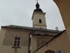 I tady jsme byli - Moravská Třebová I tady jsme byli - Moravská Třebová