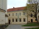 I tady jsme byli - Moravská Třebová I tady jsme byli - Moravská Třebová