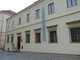 I tady jsme byli - Moravská Třebová I tady jsme byli - Moravská Třebová