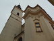 I tady jsme byli - Moravská Třebová I tady jsme byli - Moravská Třebová