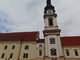 I tady jsme byli - Klášterní Hradisko I tady jsme byli - Klášterní Hradisko