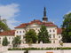 I tady jsme byli - Klášterní Hradisko I tady jsme byli - Klášterní Hradisko