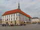 I tady jsme byli - Olomouc - Horní náměstí I tady jsme byli - Olomouc - Horní náměstí