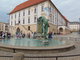 I tady jsme byli - Olomouc - Horní náměstí I tady jsme byli - Olomouc - Horní náměstí