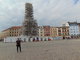 I tady jsme byli - Olomouc - Horní náměstí I tady jsme byli - Olomouc - Horní náměstí