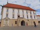 I tady jsme byli - Olomouc - Horní náměstí I tady jsme byli - Olomouc - Horní náměstí