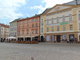 I tady jsme byli - Olomouc - Horní náměstí I tady jsme byli - Olomouc - Horní náměstí