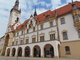 I tady jsme byli - Olomouc - Horní náměstí I tady jsme byli - Olomouc - Horní náměstí