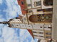 I tady jsme byli - Olomouc - Horní náměstí I tady jsme byli - Olomouc - Horní náměstí