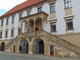 I tady jsme byli - Olomouc - Horní náměstí I tady jsme byli - Olomouc - Horní náměstí
