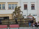 I tady jsme byli - Olomouc - Horní náměstí I tady jsme byli - Olomouc - Horní náměstí