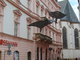 I tady jsme byli - Olomouc - Horní náměstí I tady jsme byli - Olomouc - Horní náměstí