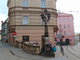I tady jsme byli - Olomouc - Horní náměstí I tady jsme byli - Olomouc - Horní náměstí