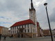 I tady jsme byli - Olomouc - Horní náměstí I tady jsme byli - Olomouc - Horní náměstí
