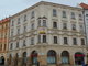 I tady jsme byli - Olomouc - Horní náměstí I tady jsme byli - Olomouc - Horní náměstí