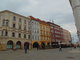 I tady jsme byli - Olomouc - Horní náměstí I tady jsme byli - Olomouc - Horní náměstí