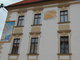 I tady jsme byli - Olomouc - Horní náměstí I tady jsme byli - Olomouc - Horní náměstí
