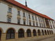 I tady jsme byli - Olomouc - Horní náměstí I tady jsme byli - Olomouc - Horní náměstí