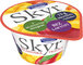 Nov� Skyr z�Bohu�ovic p�ich�z� s�bezlakt�zov�mi variantami