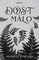 Dost m�lo