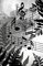 Dost m�lo