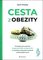 Cesta z obezity