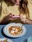S�lo. Jak m�t radost z va�en� jen pro sebe