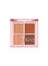 Do Česka přichází exkluzivní limitovaná řada &nd by rom&nd korejské dekorativní kosmetiky Do Česka přichází exkluzivní limitovaná řada &nd by rom&nd korejské dekorativní kosmetiky